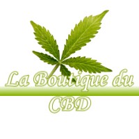 LA BOUTIQUE DU CBD DANNEVOUX 